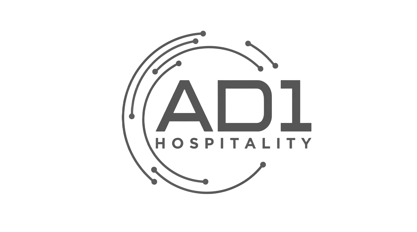 AD1 Hospitality