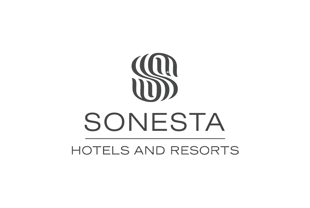 Sonesta Hotels and Resorts