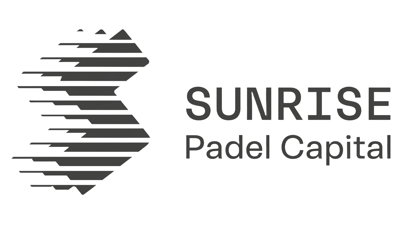 Sunrise Padel Capital