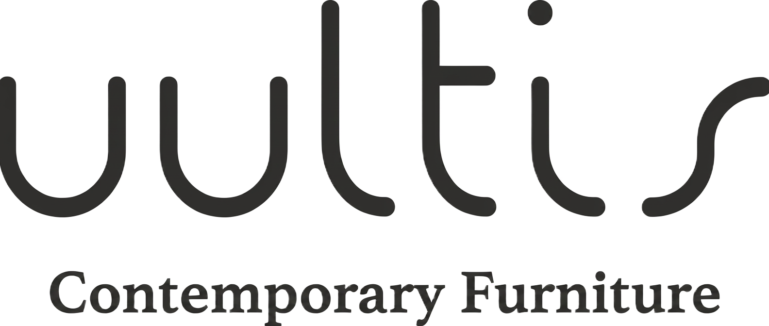 Uultis Contemporary Furniture