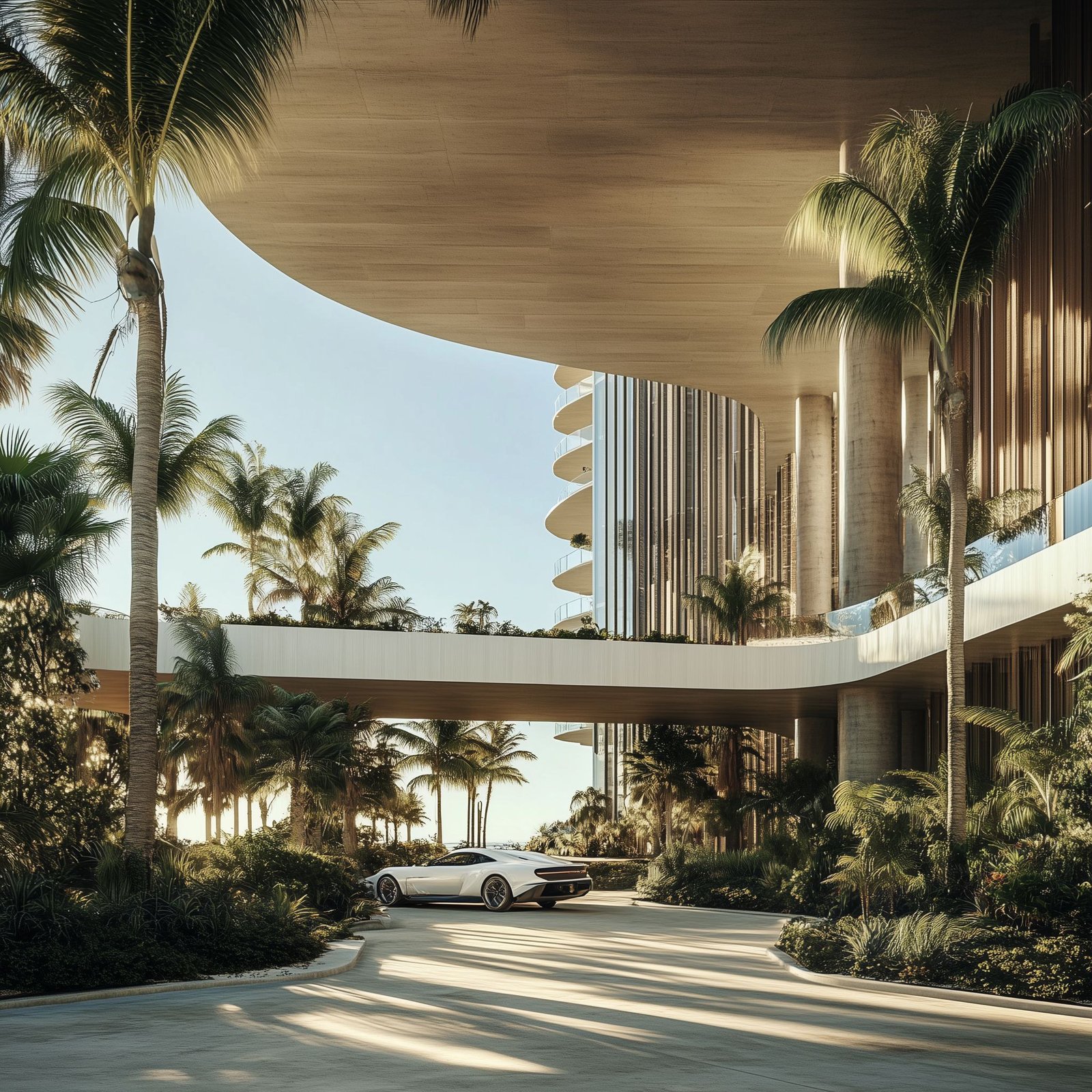 Ellos Residences — image 1
