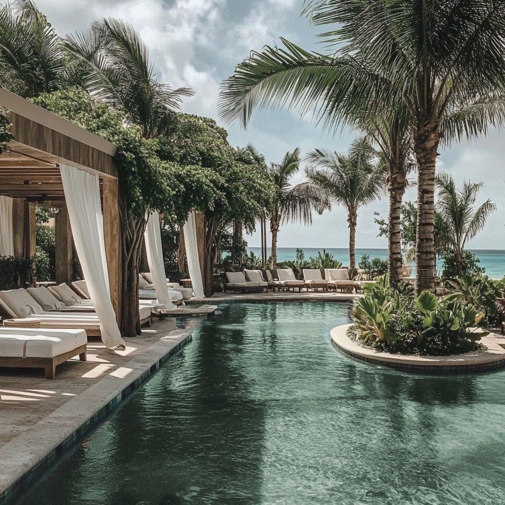 Ellos Residences — image 2