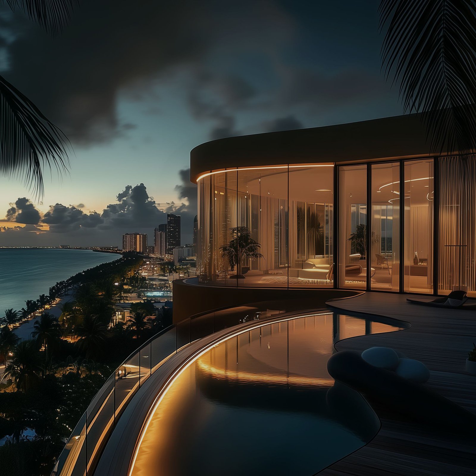 Ellos Residences — image 3
