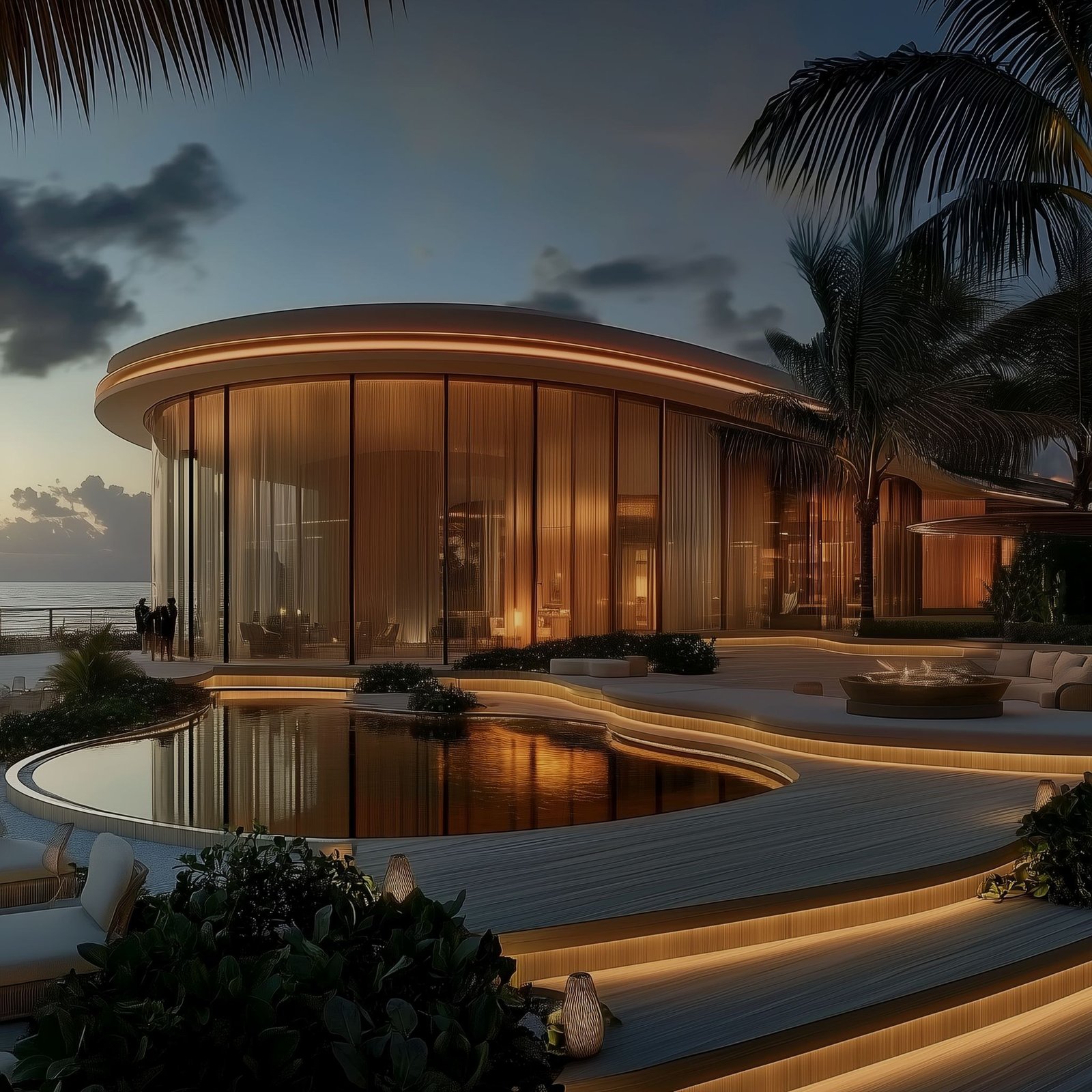 Ellos Residences — image 4