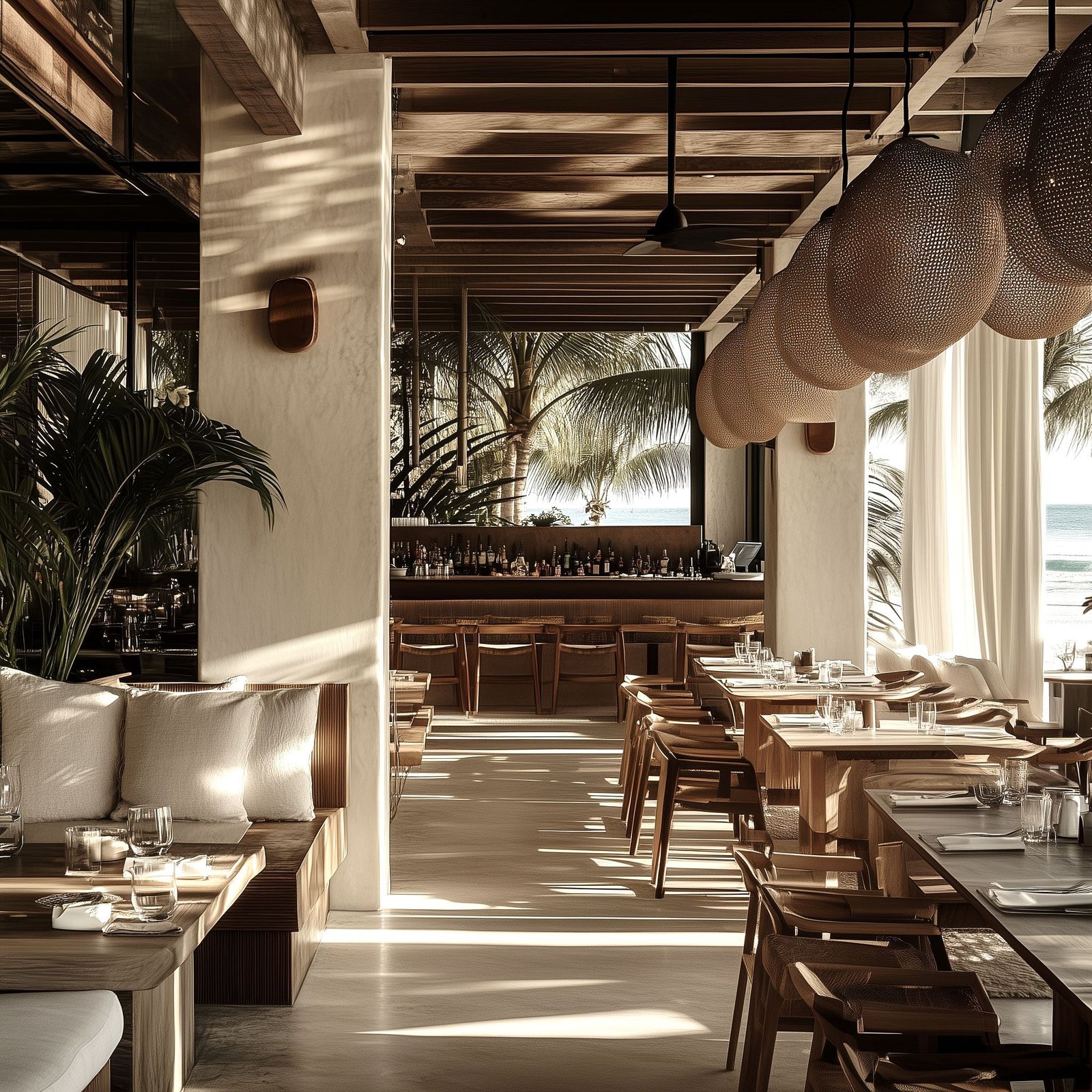 Ellos Residences — image 5
