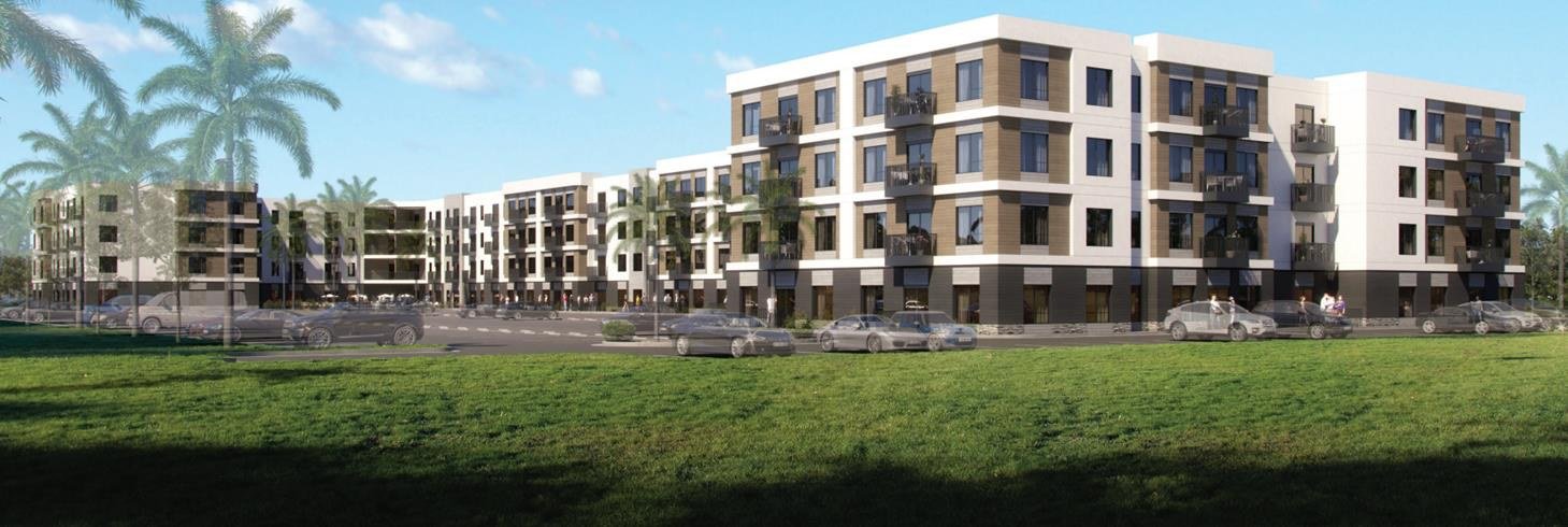 Maingate Residences — image 2